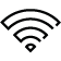 2025-06-11-application-icons-_WIFI 56x56